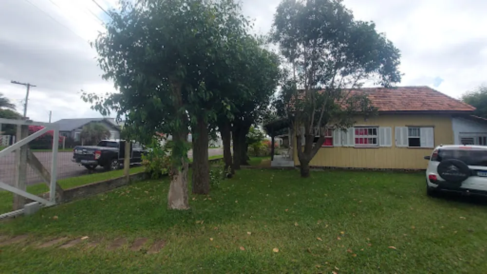 Terreno, 300 m² - Foto 9