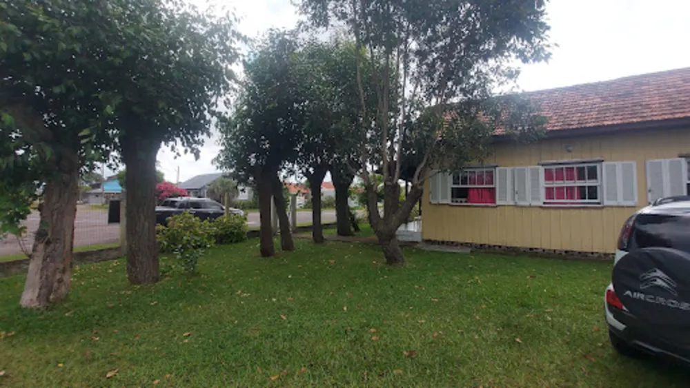 Terreno, 300 m² - Foto 3