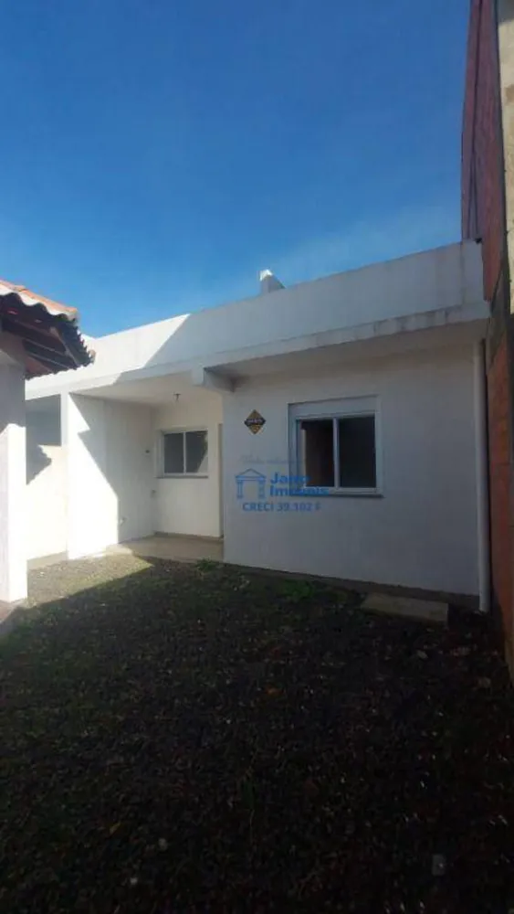 Casa, 2 quartos - Foto 15