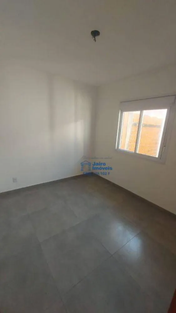 Casa, 2 quartos - Foto 10