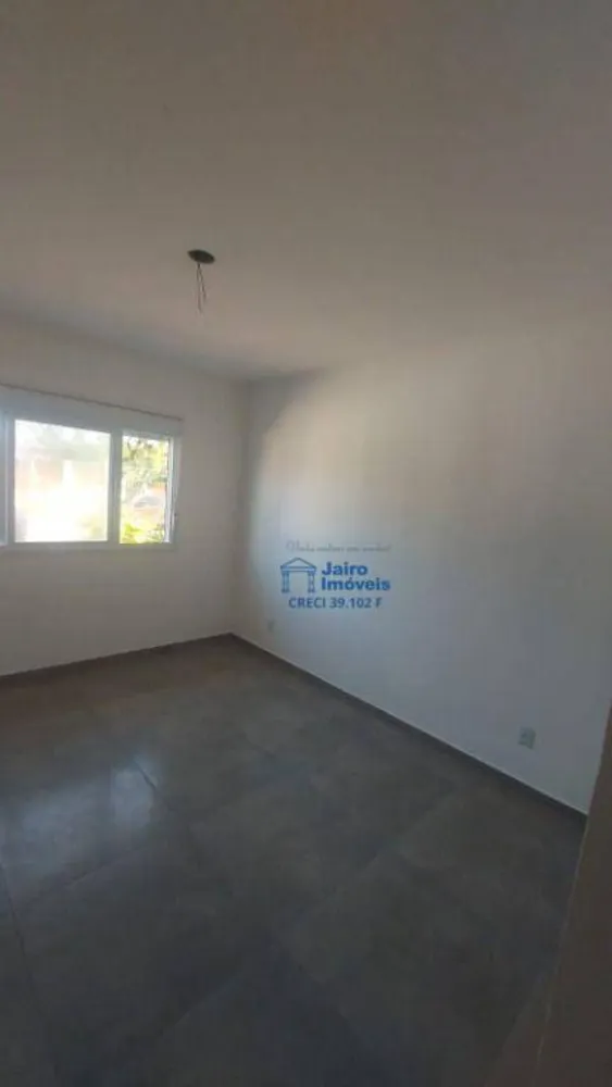 Casa, 2 quartos - Foto 11