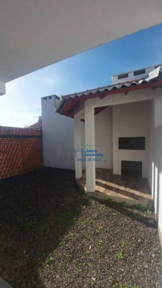 Casa, 2 quartos - Foto 14