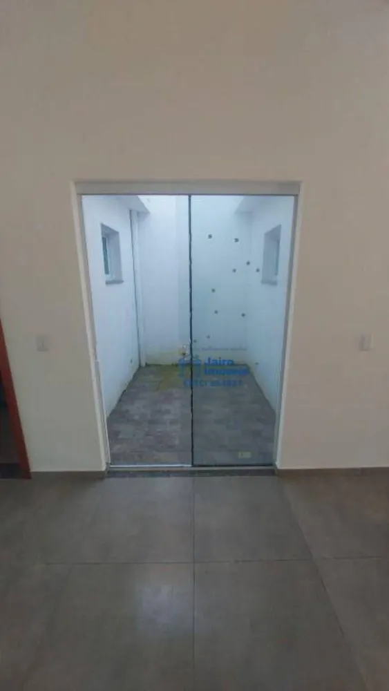 Casa, 2 quartos - Foto 5