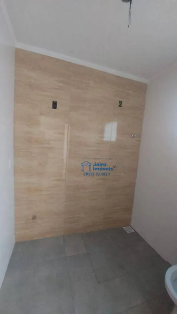 Casa, 2 quartos - Foto 12