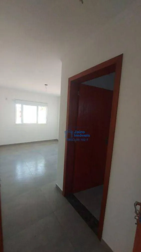 Casa, 2 quartos - Foto 9