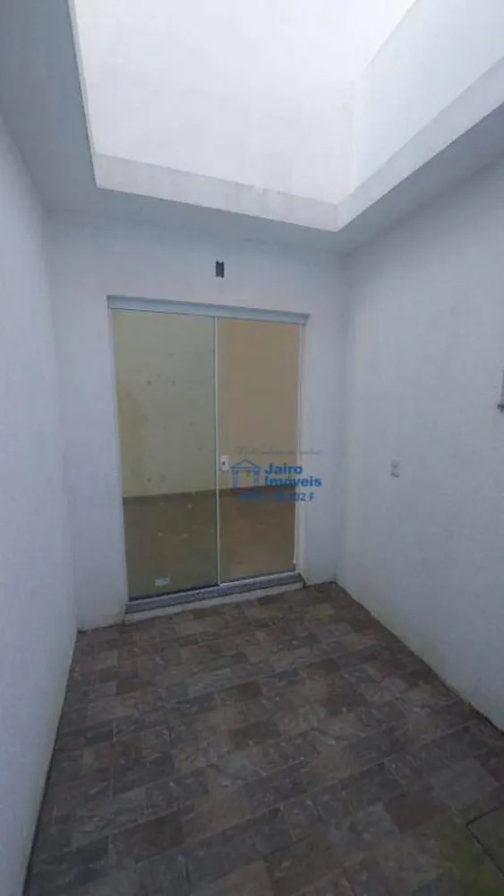 Casa, 2 quartos - Foto 4
