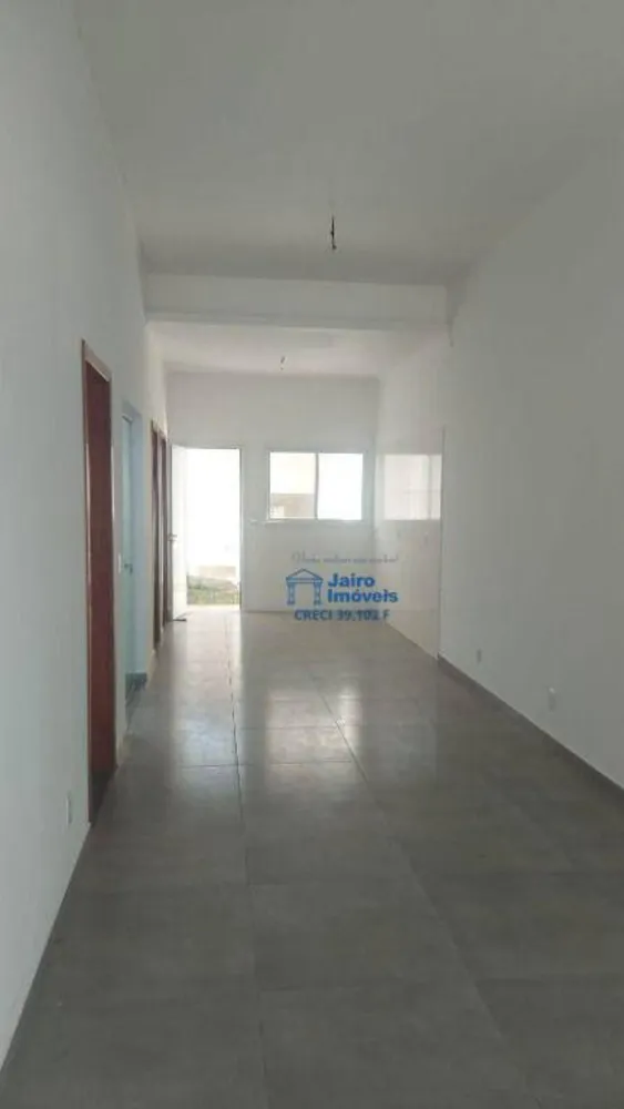 Casa, 2 quartos - Foto 3