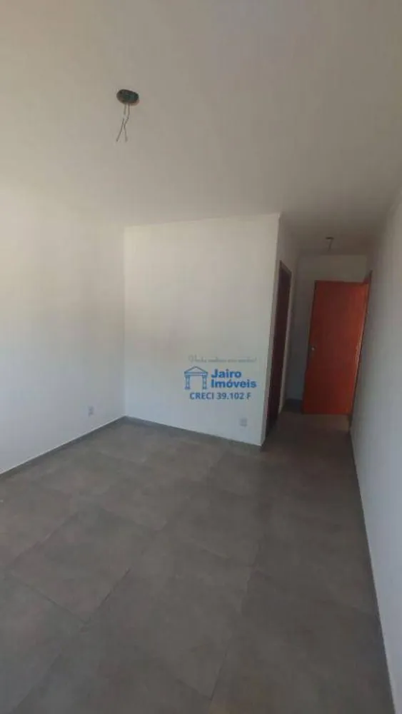 Casa, 2 quartos - Foto 8