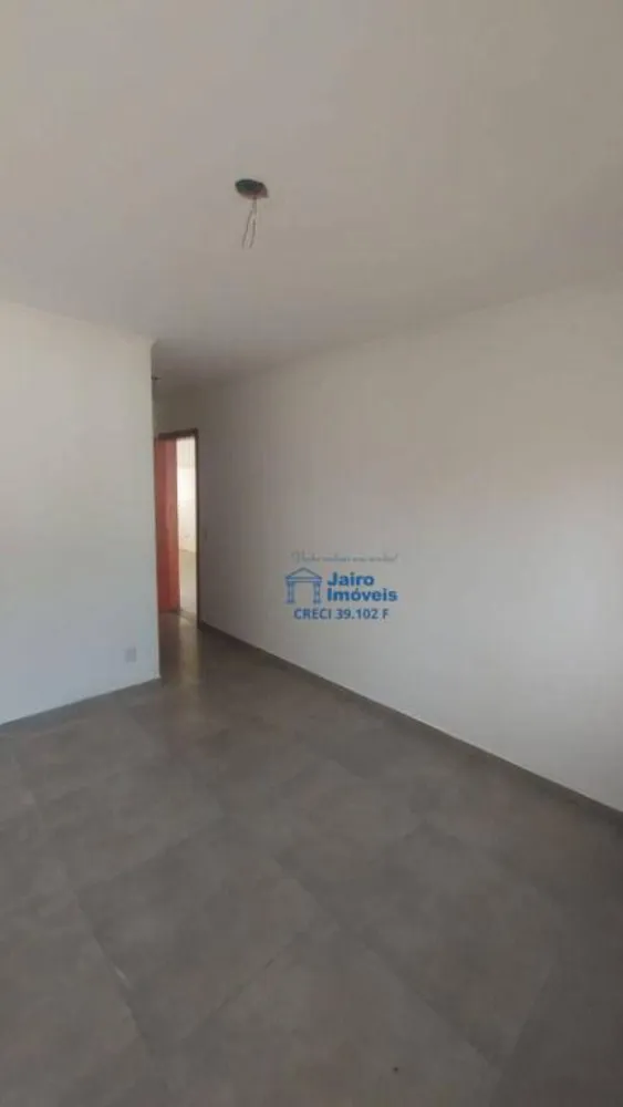 Casa, 2 quartos - Foto 7