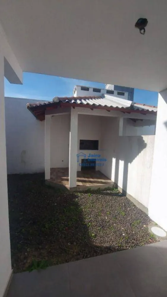 Casa, 2 quartos - Foto 13