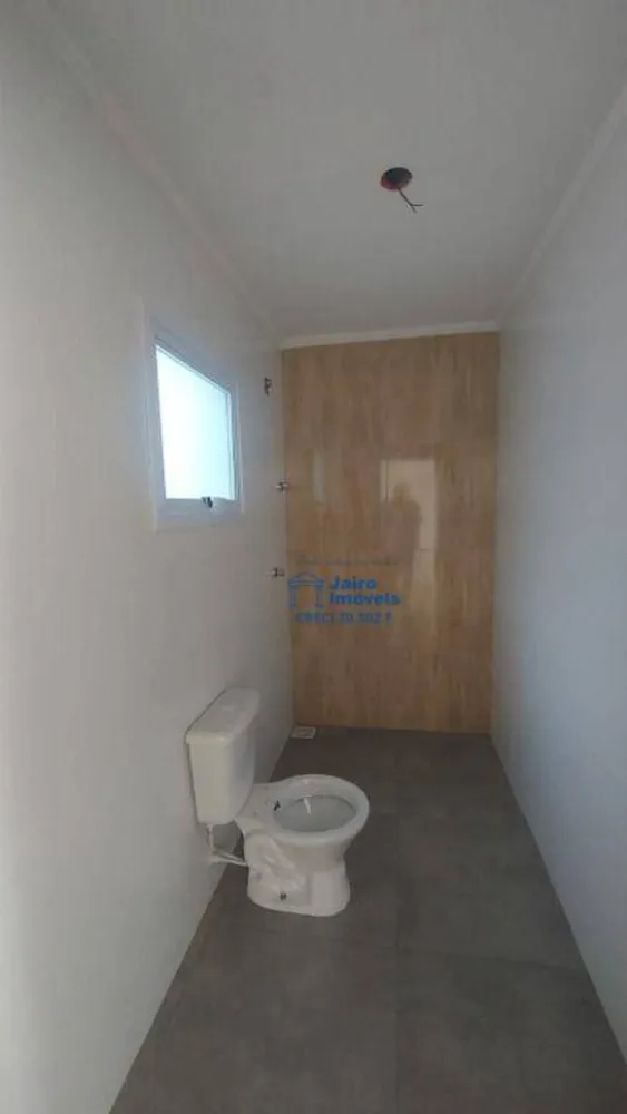 Casa, 2 quartos - Foto 6