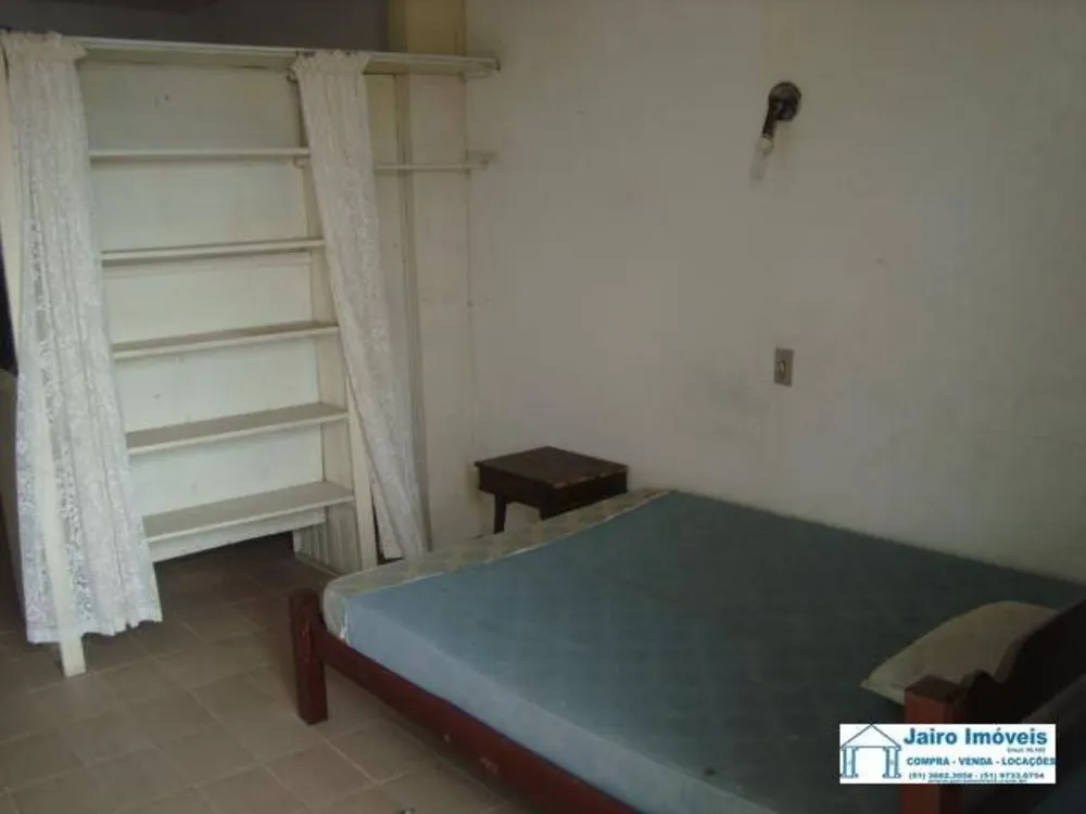Apartamento, 3 quartos, 58 m² - Foto 4