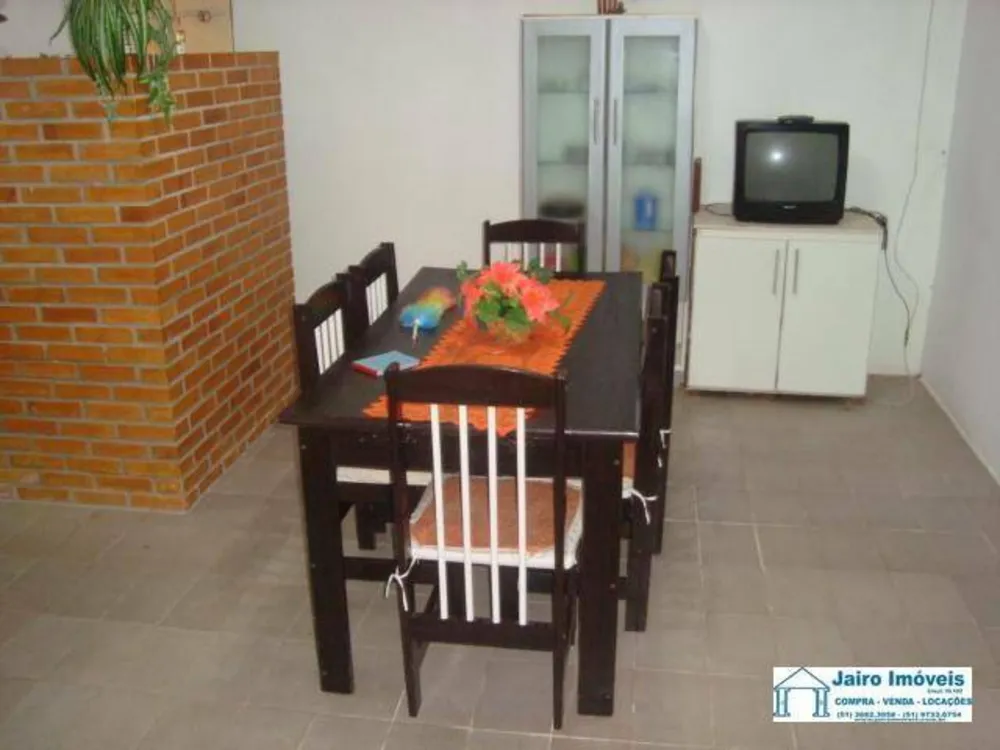 Apartamento, 3 quartos, 58 m² - Foto 6
