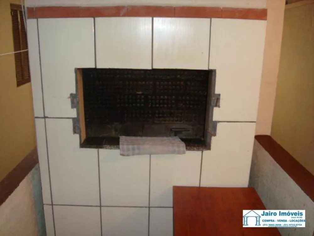 Apartamento, 3 quartos, 58 m² - Foto 10