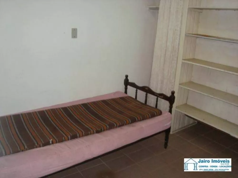 Apartamento, 3 quartos, 58 m² - Foto 1