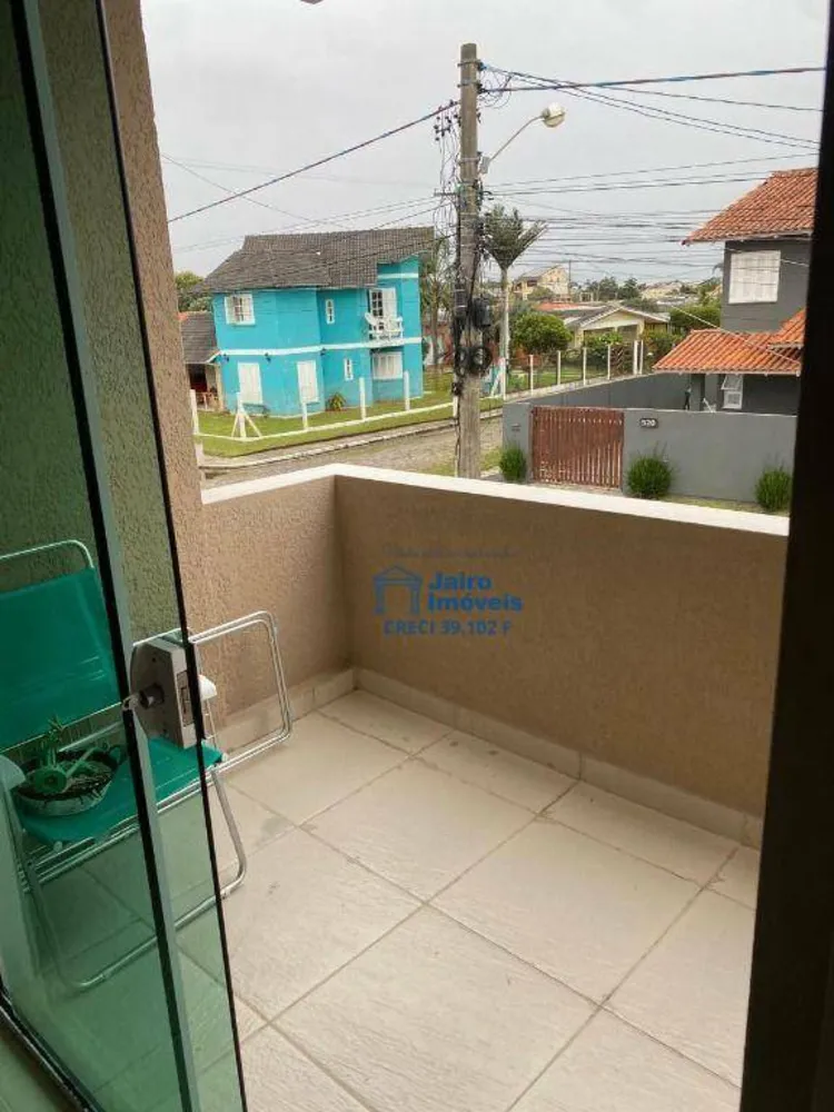 Sobrado, 2 quartos - Foto 15
