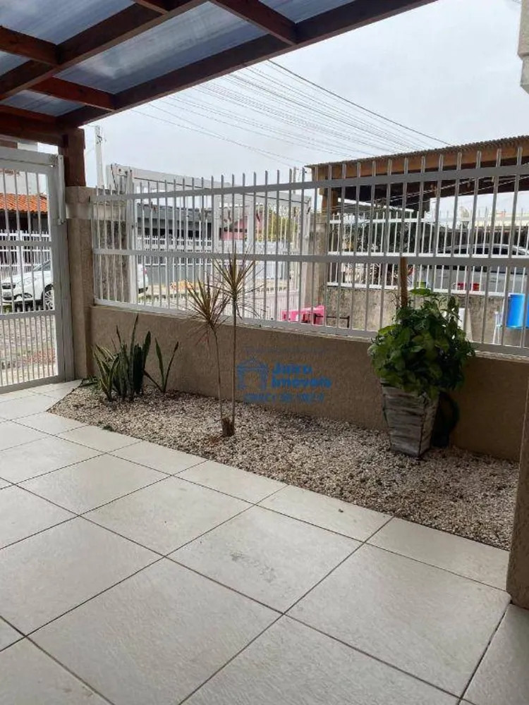 Sobrado, 2 quartos - Foto 3