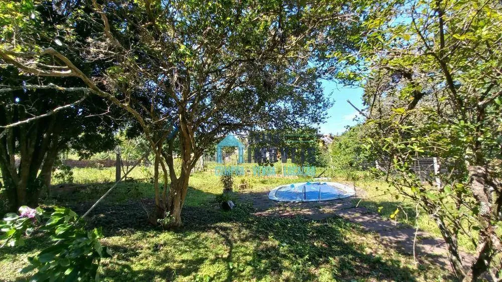 Sítio, 3 quartos - Foto 12