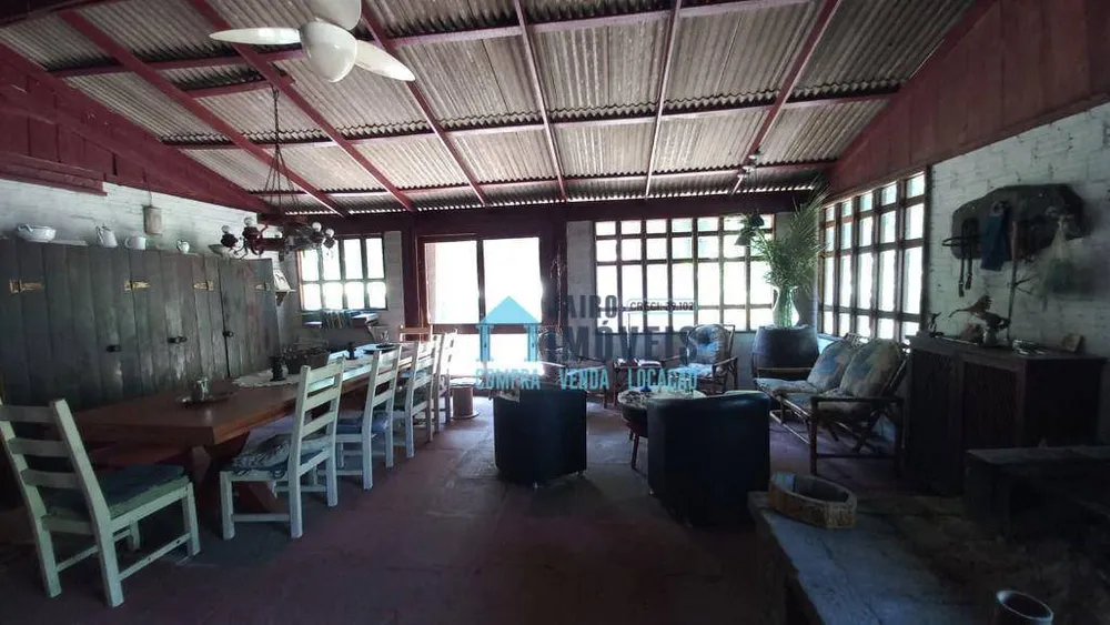 Sítio, 3 quartos - Foto 6