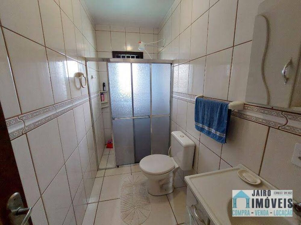 Prédio Inteiro à venda, 500m² - Foto 7