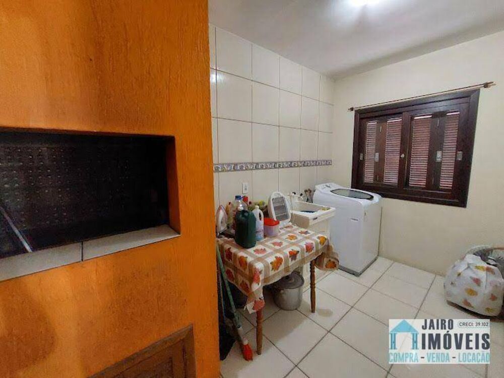 Prédio Inteiro à venda, 500m² - Foto 6
