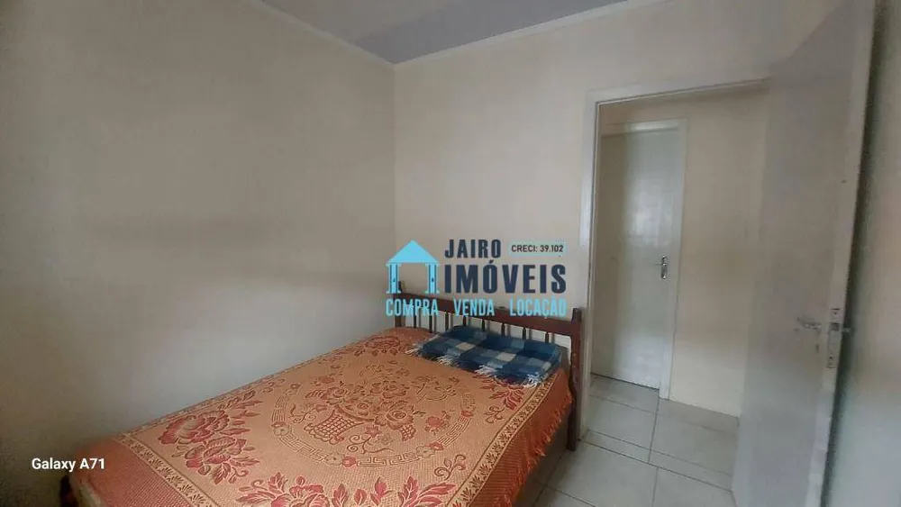 Casa, 4 quartos - Foto 14