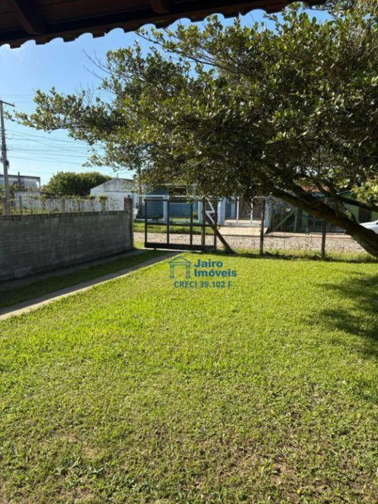 Casa, 4 quartos - Foto 3