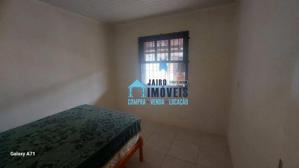 Casa, 4 quartos - Foto 13