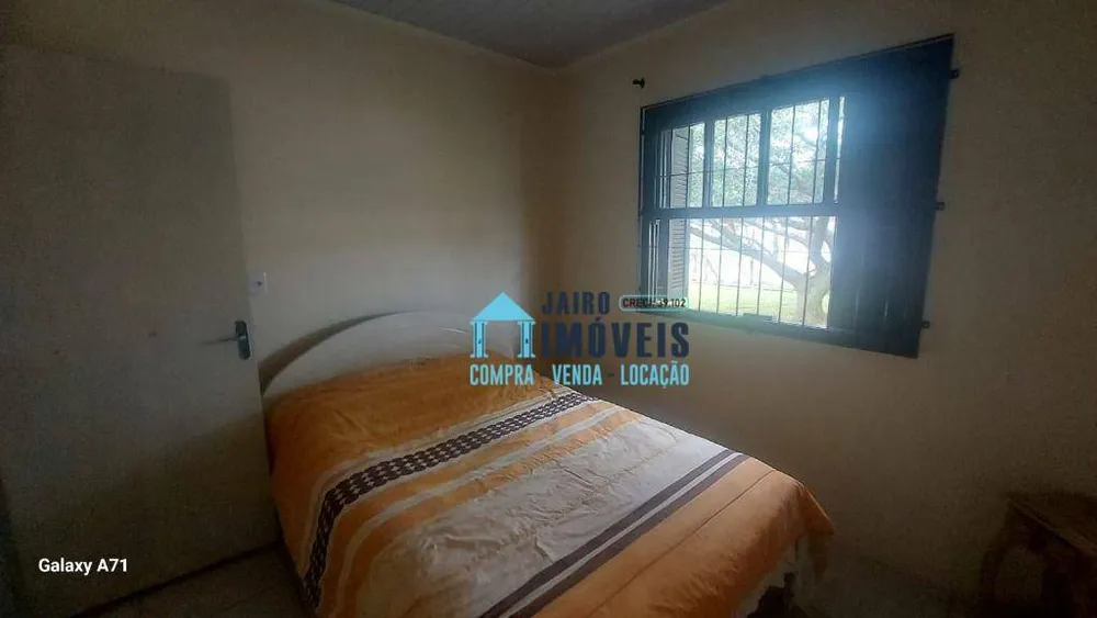 Casa, 4 quartos - Foto 11