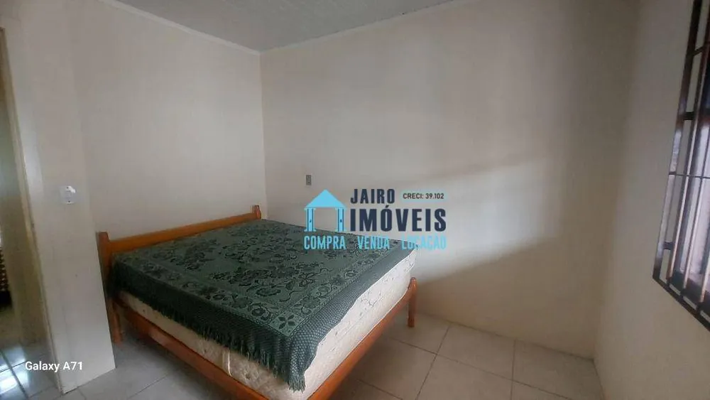 Casa, 4 quartos - Foto 10