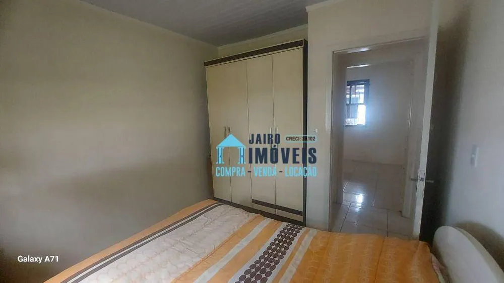 Casa, 4 quartos - Foto 12