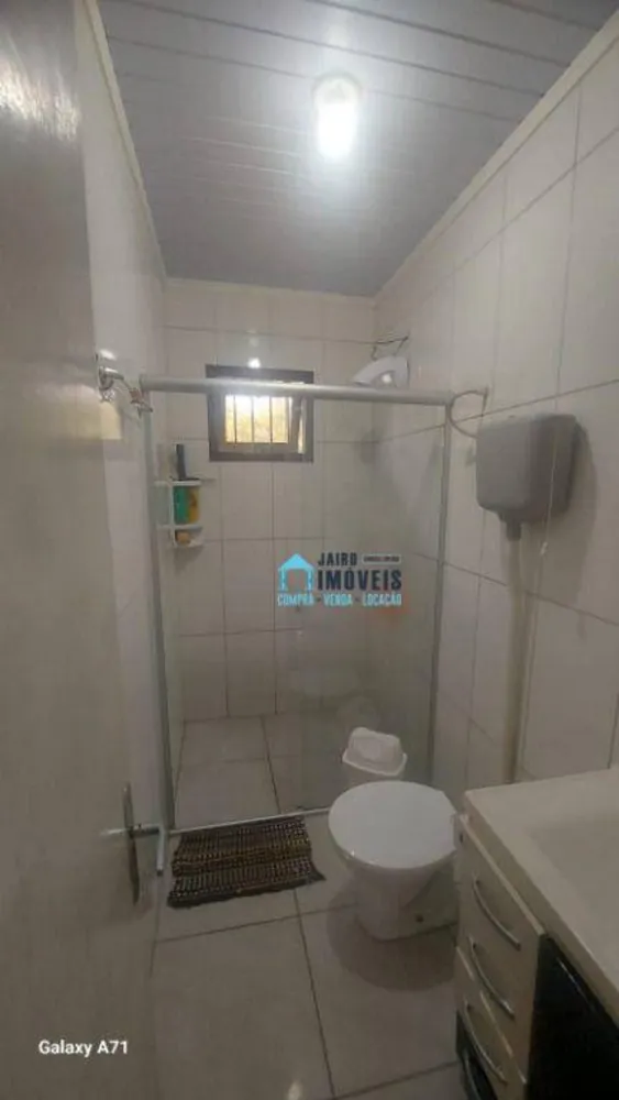 Casa, 4 quartos - Foto 8