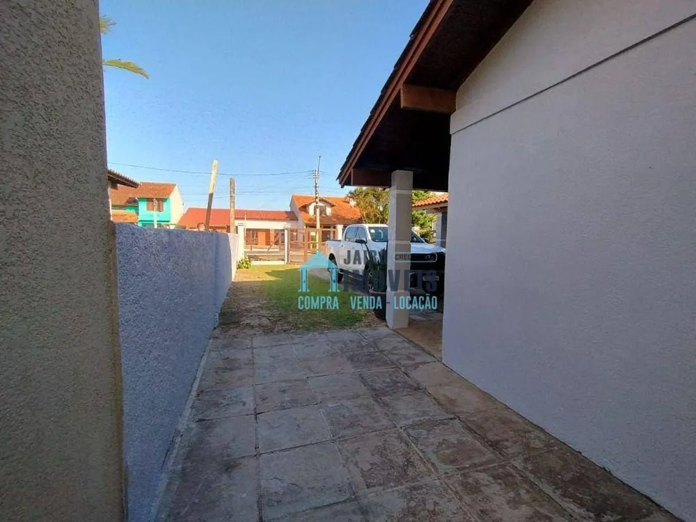 Casa, 3 quartos - Foto 15