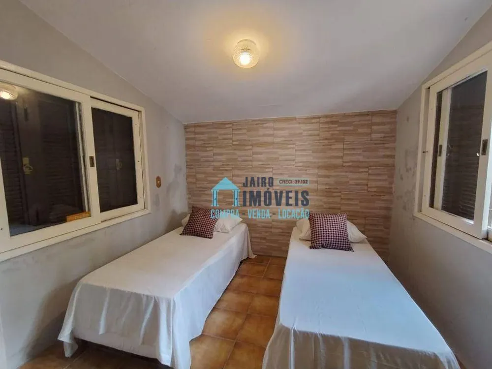 Casa, 3 quartos - Foto 7