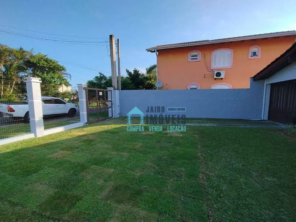 Casa, 3 quartos - Foto 14
