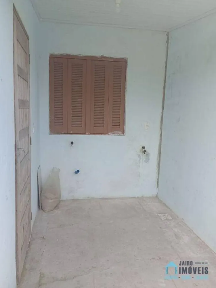 Casa, 2 quartos, 40 m² - Foto 8