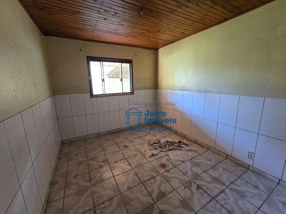 Casa, 4 quartos - Foto 12