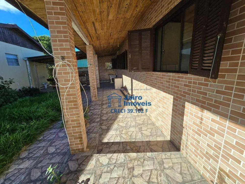 Casa, 4 quartos - Foto 9
