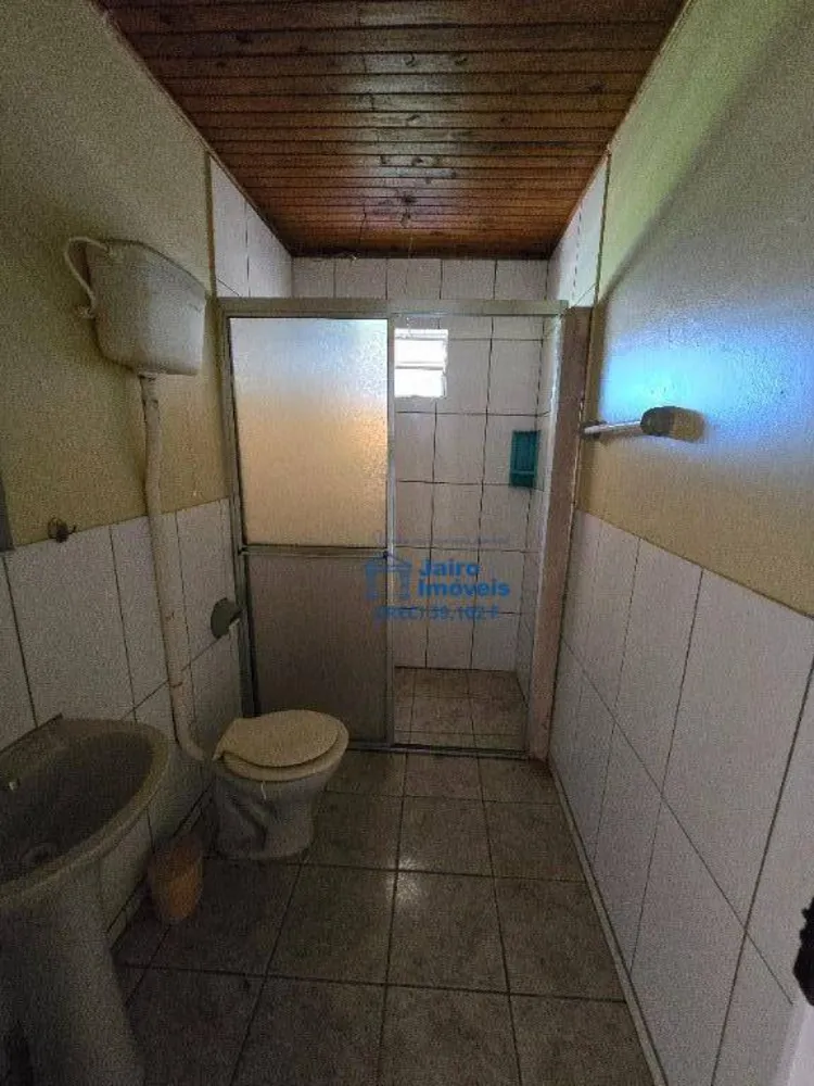 Casa, 4 quartos - Foto 11