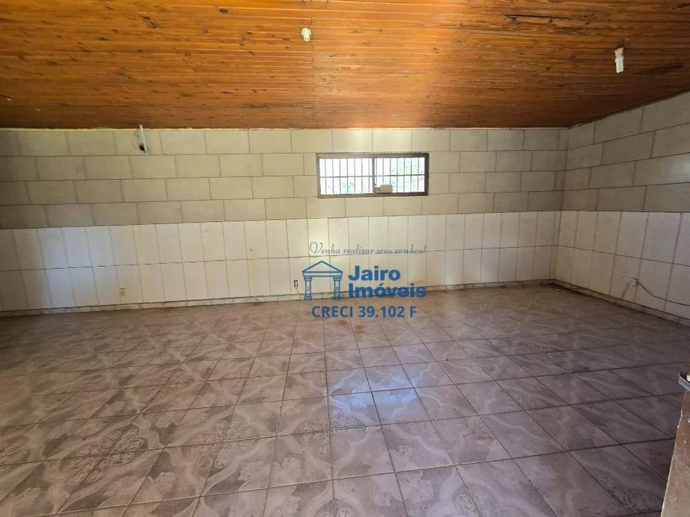 Casa, 4 quartos - Foto 10
