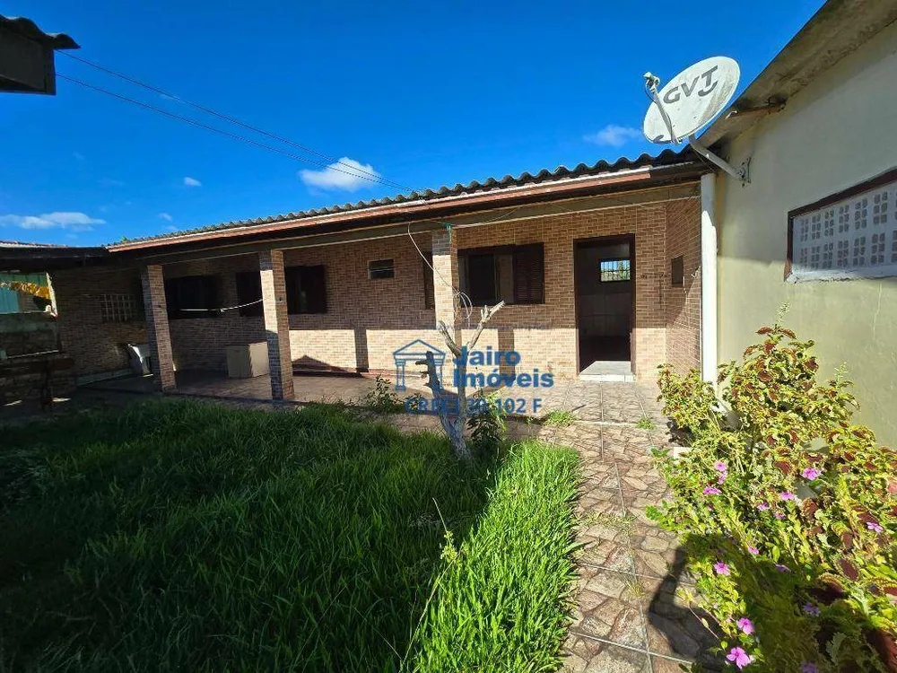 Casa, 4 quartos - Foto 7