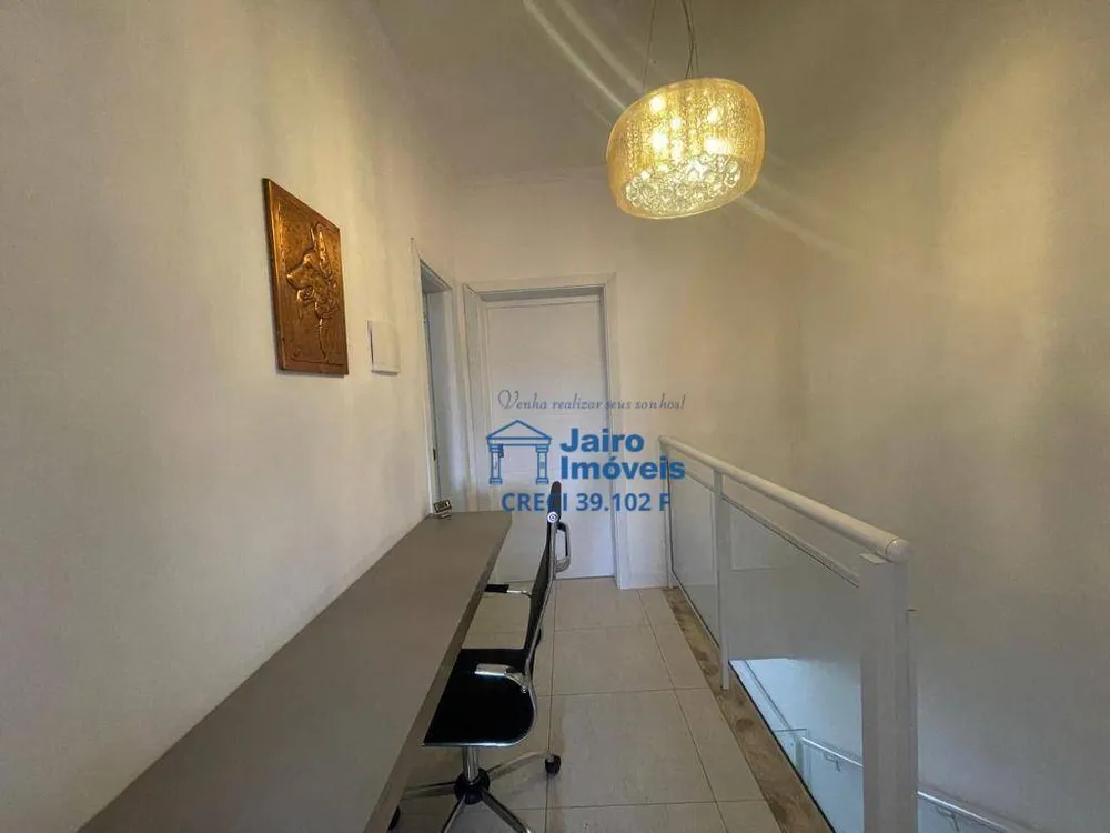 Sobrado, 2 quartos - Foto 14
