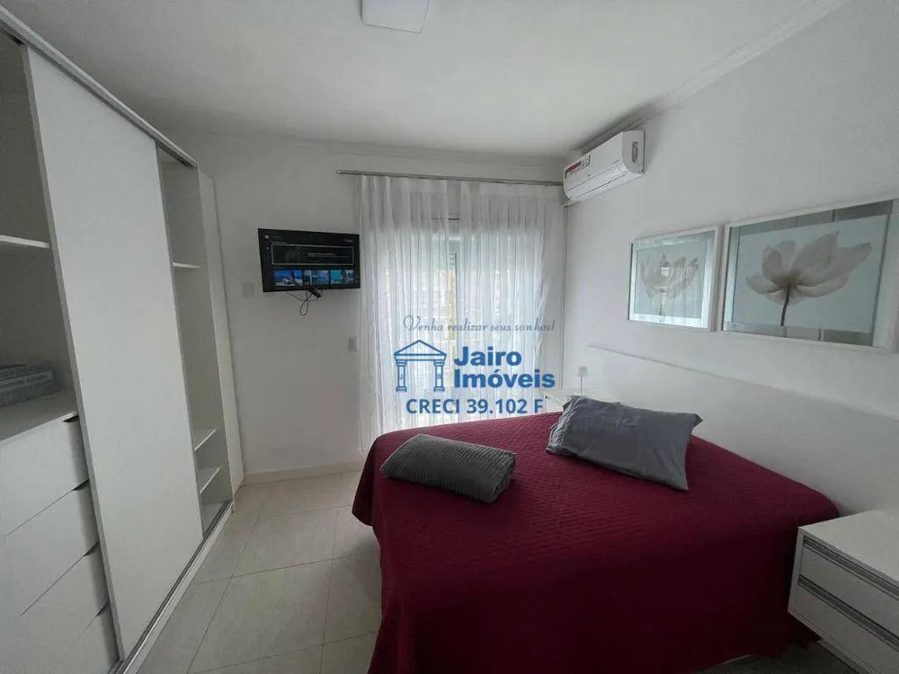 Sobrado, 2 quartos - Foto 7