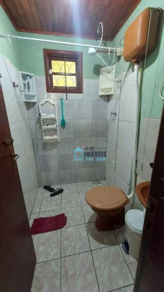 Casa, 2 quartos - Foto 3