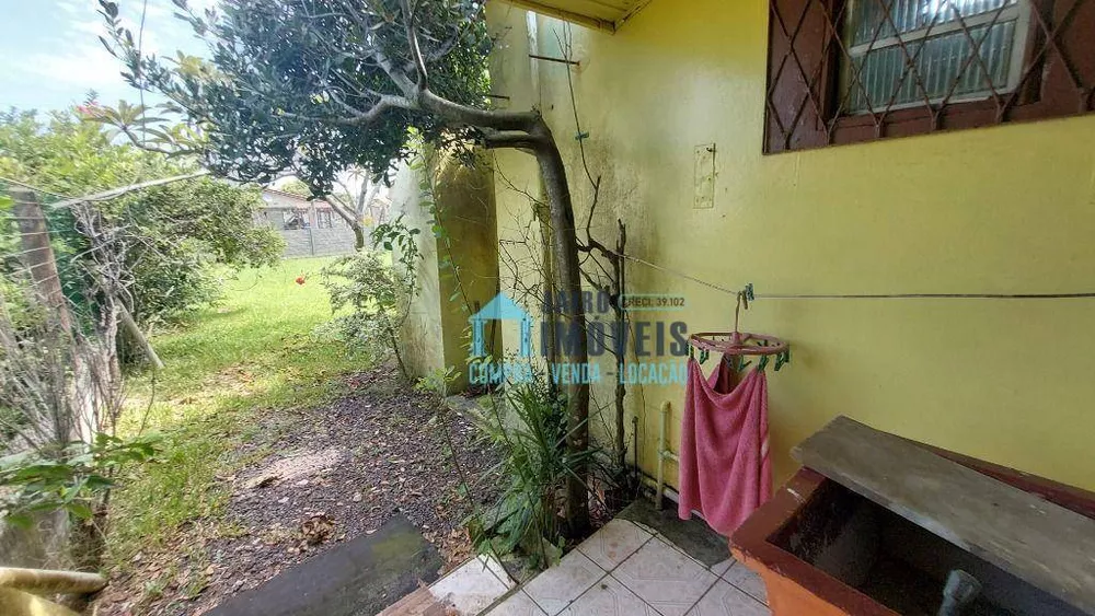 Casa, 2 quartos - Foto 4