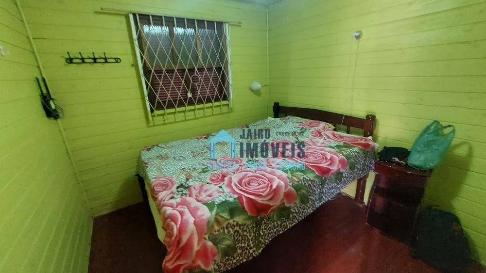 Casa, 2 quartos - Foto 10