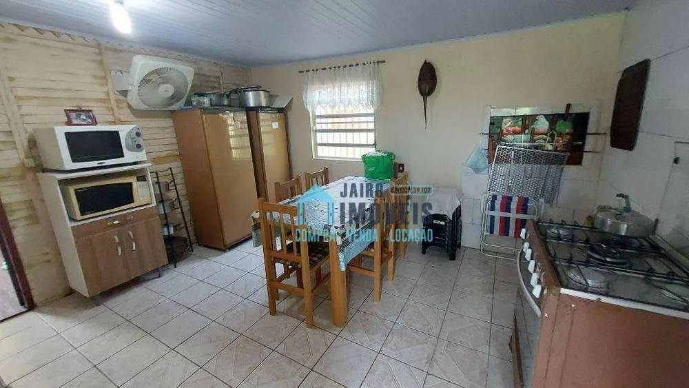 Casa, 2 quartos - Foto 6