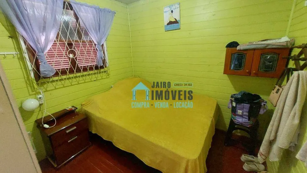 Casa, 2 quartos - Foto 8