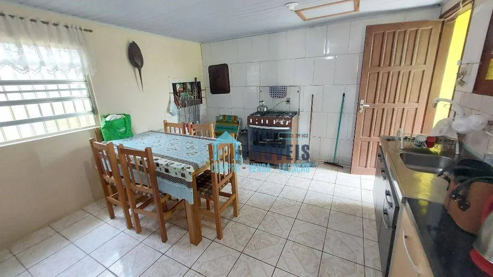 Casa, 2 quartos - Foto 7