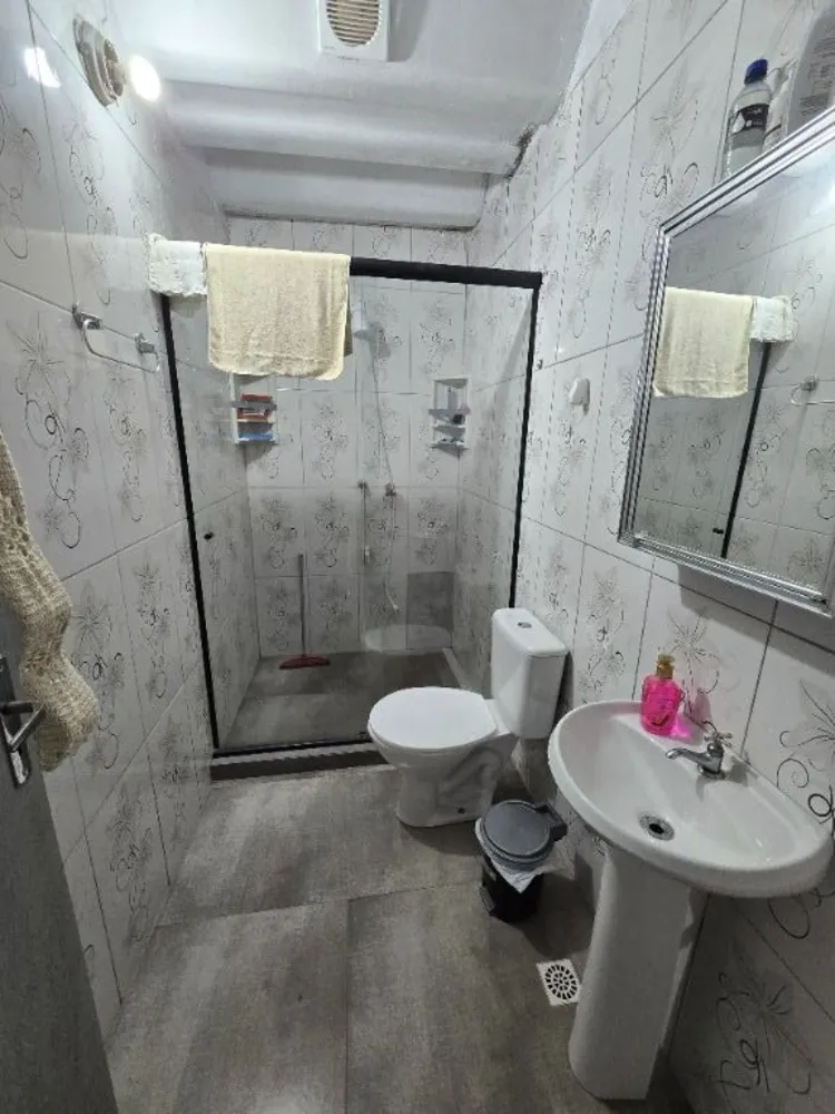Casa, 4 quartos - Foto 15